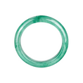 I-load ang larawan sa Gallery viewer, Manjushri Energy & Healing Jade Bangle
