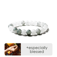 I-load ang larawan sa Gallery viewer, Manjushri Wisdom & Academic Clarity Bracelet