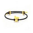 I-load ang larawan sa Gallery viewer, Pet Guardian Blessing Bracelet-Dog