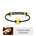 I-load ang larawan sa Gallery viewer, Pet Guardian Blessing Bracelet-Dog