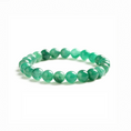 I-load ang larawan sa Gallery viewer, Manjushri Energy & Healing Jade Bracelet
