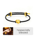 I-load ang larawan sa Gallery viewer, Pet Guardian Blessing Bracelet-Cat
