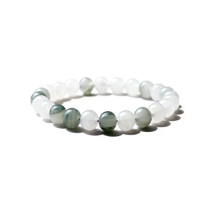 Manjushri Wisdom & Academic Clarity Bracelet